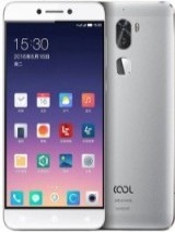 coolpad-cool1-dual