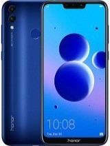 honor-8c