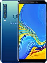 samsung-galaxy-a9-2018