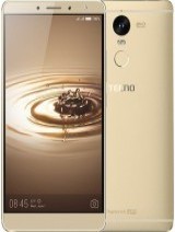 tecno-phantom-6-plus